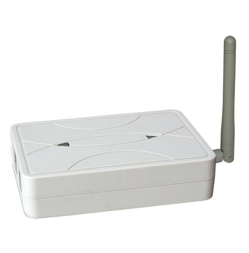 电话录音系统平台 宁波与南京申瓯通信的优质服务与网站设计