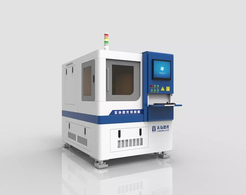 三星Galaxy S20 FE即将官宣，激光切割技术为服装行业带来革新