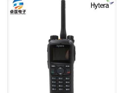 特种装备网 全球领先的特种装备行业通信设备与专业服装采购平台