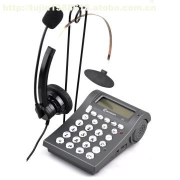 【aimeier/艾美尔H30话务电话】H30,价格,厂家,图片,供应商,通讯、声讯系统,深圳市海耳通讯设备 - 产品库 - 阿土伯交易网