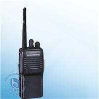 产品目录网站设计 构建高效、直观的数字展示空间