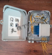 慈溪市天维通信设备厂 1分16光缆分纤箱与网站设计的创新融合