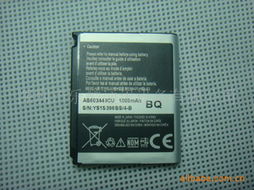 深圳市乐酷通讯设备有限公司电池产品系列概览