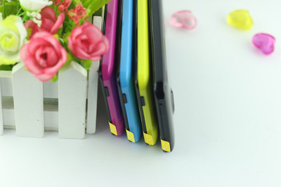 纽维N9智能手机评测 经典入门机型再升级，性价比之选