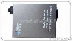 以太网电话时隙复用器 网络设备与网站设计之桥