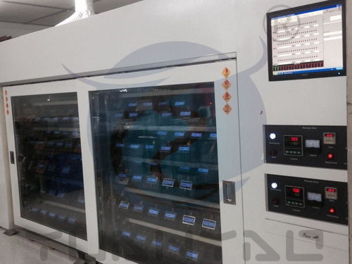 细说影响光纤通信高温老化房价格高低的关键因素