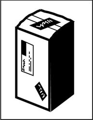 通讯器材与用品图片在现代网站设计中的关键作用