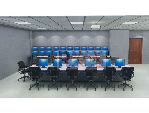 特种装备网常规通信设备产品频道 全球领先的专业电商平台