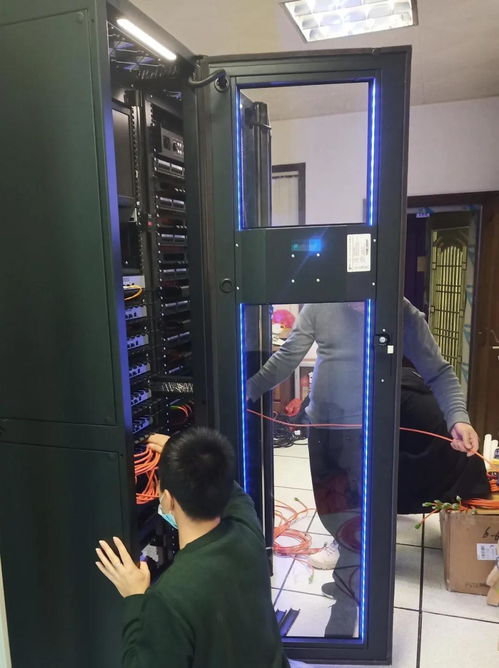 广州南盾通讯设备 通讯与时尚的跨界融合