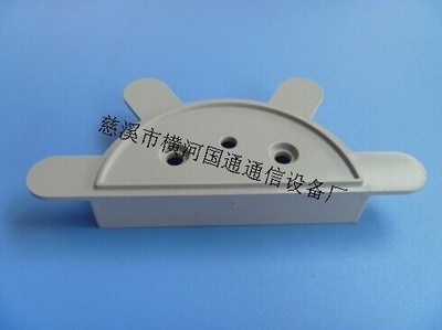 四叶绕线环及其相关配件 功能、应用与厂家介绍