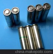 UR18650W动力电池 性能、应用与选购指南