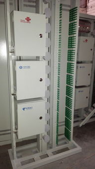 浙江宁波慈溪市新锐通信设备厂网站设计与报价服务